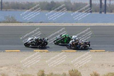 media/Apr-16-2023-CVMA (Sun) [[6bd2238b8d]]/Race 2 Supersport Middleweight/